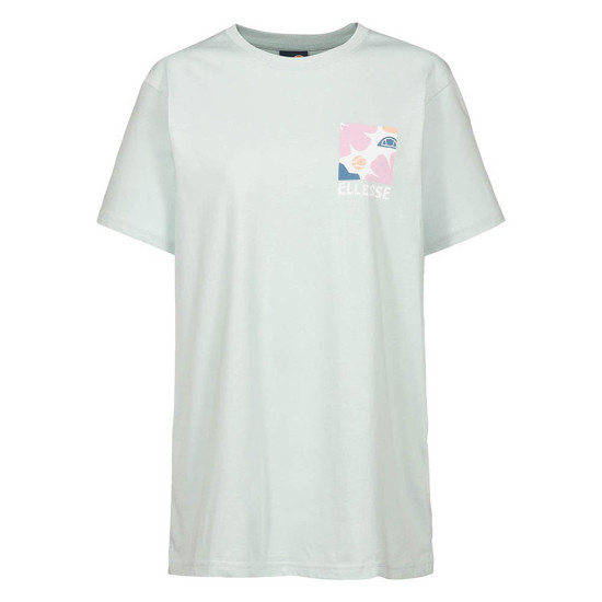 Ellesse Γυναικεία κοντομάνικη μπλούζα Fortunata T-Shirt
